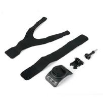Durability 360 Rotating Wrist Strap Mount for Action 5pro/4/3 Cameras Breathable Fabric Arm Mount Simple Installation 1