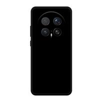 For Honor Magic 8 Pro Case TPU Silicone Shockproof Cat Phone Cover For Honor Magic 8 Magic8 Lite Pro Funda Printing Soft Coque Honor Magic 8
