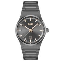 Hugo Boss Herrenuhren 1514078