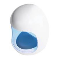 Fungi Nail Lasers Device Nail Fungi Lasers Therapy Device Easy to Use Nail Cleaning and Care Device for Onychomycosis 1
