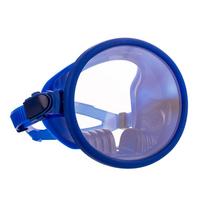 Snorkelling Mask Anti Leak Full Face Snorkel Collection 180 Panoramic View Professional Classic Round Equipment Diving