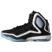 Adidas D Rose 5 Boost C76546 39⅓