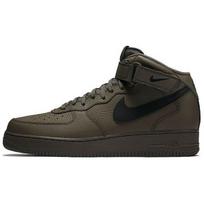 Nike Air Force 1 Mid 'Ridgerock Black' 315123-205 41