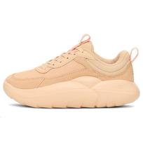 UGG La Cloud Trainer 'Beige Pink' Women's 1136818-MSNRS 39