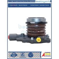 CLR60029,ME539937,ME538976,QME538976,ME523208,QME523208 Clutch Release BRG For MITSUBISHI [4M42 4M50]FUSO CANTER 2008-FB83B