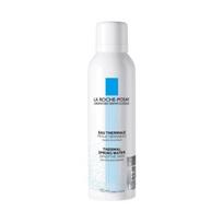La Roche-Posay Thermal Spring Water Mist 150ml white
