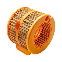 Compatible Evaporator Filter Core for Dyson PH04/PH03/PH02/PH01 Air Purifier Accessories