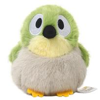 Cartoon Soft Insect Plush Doll Dragonfly Firefly Caterpillar Bird Plush Toy Kids Gift Home Decor see choose option