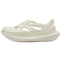 Saucony Unisex Jazz Renew V2 White Black Retro Running Shoes S79082-1 40