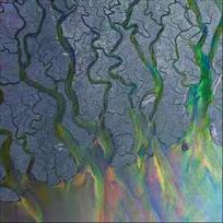 CD alt-J - An Awesome Wave