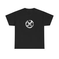 Ken Carson X Man Tee Shirt S