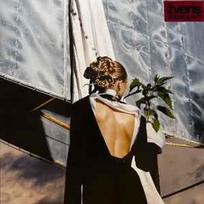 Vinyl (LP) Jessica Shy - Žvėris (Green Marble)