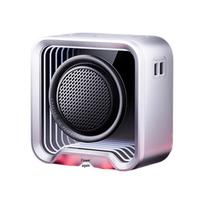 Edifier Halo Nano Portable Bluetooth Speaker CN plug (adapter included)