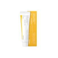 Celimax Brightening Dark Spot Cream 35ml