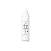 Nars Light Reflecting™ Make-up Setting Mist 90ml