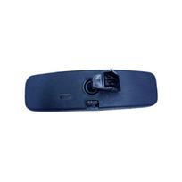 Interior Rearview Mirror For   Renault 106/205/405/Zx/Ax/Bx/Master/Me Windshield Mirror Interior Rear View Mirror