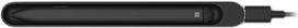 „Microsoft Surface Slim Pen“ įkroviklis