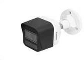 VIVOTEK C-SERIE IB9380-HTV-V2 IP kamera su 5MP objektyvais, lauko sąlygoms, IR, PoE, 2,7–13,5 mm