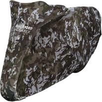 Motociklo uždangalas Oxford Aquatex Camo L