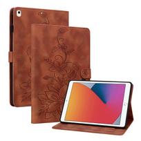 Leather Case for IPad Air 11 13 2025 IPad 5th 6th 7th 8th Gen IPad 10.9 2022 11th 2025 Pro 11 2024 9.7 2018 Mini 2024 Shell iPad mini 12345 ruda