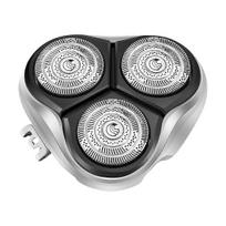Shaver Replacement HQ9 Shaver Heads for Philips PT920 PT927 PT870 PT877 PT878 AT830 AT880 AT920 AT928 HQ82