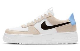 Nike Air Force 1 Low Pixel Desert Sand Moteriški DH3861-001 37.5