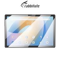 Tempered Glass For Blackview Active 7 Active 10 pro 12 Pro Mega 1 2 3 8 12 Link2  Link8  Blackview ZENO 1  ZENO 10 Tablet Screen Protector 1P Blackview Link2 8.68in
