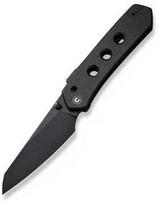 Sulankstomas peilis Civivi Vision FG C22036-1