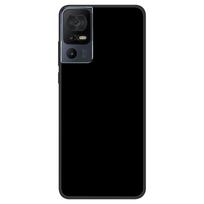 For TCL 40 SE 40SE R 40R Case Marble Soft Matte Silicone Back Cover For TCL 405 408 406 406S T506D Full Coverage Phone Shell TCL 405