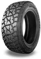 Padanga 275/55 R20 120/117Q Greentrac RoughMaster-RT