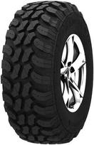 Padanga 315/70 r17 121Q WestLake SL366 MT