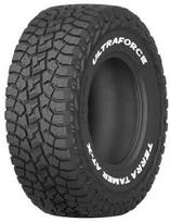 Opona 275/60 R20 119/116S UltraForce TERRA TAMER AT-X