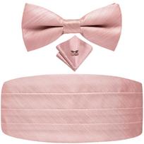 Hi-Tie Juodas Gėlėtas Vyriškas Cummerbundas Senovinis Žakardinis Peteliškė Servetėlė Manžetės Cummerbund Diržas Korsetas Vyrams Vestuvių Renginiams gray