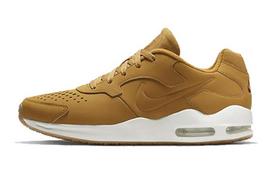 Nike Air Max Guile Prem 'Wheat' 916770-700 40