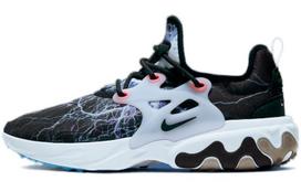 Nike React Presto Trouble At Home AV2605-006 41