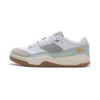 Jordan Flight Court Men's Casual Shoes 40.5