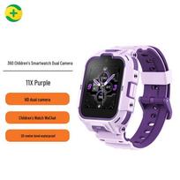 360 Kids Phone Watch 11X Dual HD Camera (CN version)