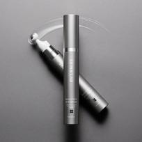SKIN&LAB Bakuchiol Eye Serum 15ml 15ml