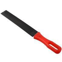 150/200mm Grinding Rasp Carving File Sawing Grinding 6inch
