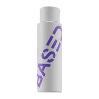 Based Body Works Shampoo Conditioner Set BASED Shampoo Sets Conditioner