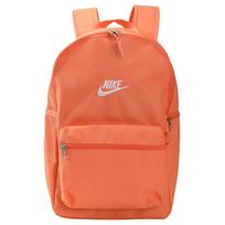 Nike Heritage Backpack 2.0 (23L) IB4343-835