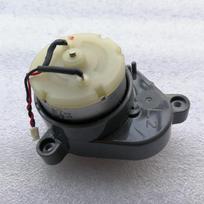 Dulkių siurblio šoninio šepetėlio variklis variklis robotui GUTREND STYLE 200 AQUA Robotų dulkių siurblio robotų dalys Šepetėlio surinkimas