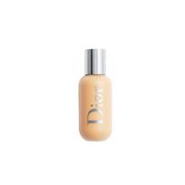DIOR Backstage Series Small Bottle Foundation, Glossy and Fitable Concealer, Long-lasting Makeup, No-Stick Powder to Modify Skin Color #2W rožinė