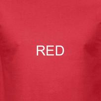 What The F Musical Note T Shirt S
