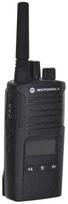 MOTOROLA RADIOFONAS XT 460