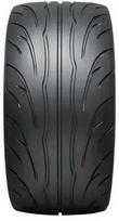 Opona 275/50 R15 102H Nankang NS-2R 80