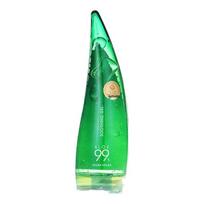Holika Holika Aloe Vera Soothing Gel