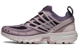 SALOMON ACS Pro Mesh Low top Trail Running City Commuting Running Shoe 40
