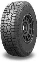 Padanga 245/70 R16 113T Greentrac RoughMaster X/T Etiketė: D-D-B-72 dB