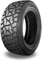 Radaras Opona 35x12.5 R22 121Q Greentrac RoughMaster-RT